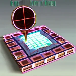 Как сделать ревизии и люки: чтобы потом не ломать плитку