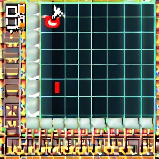 Как сделать ревизии и люки: чтобы потом не ломать плитку