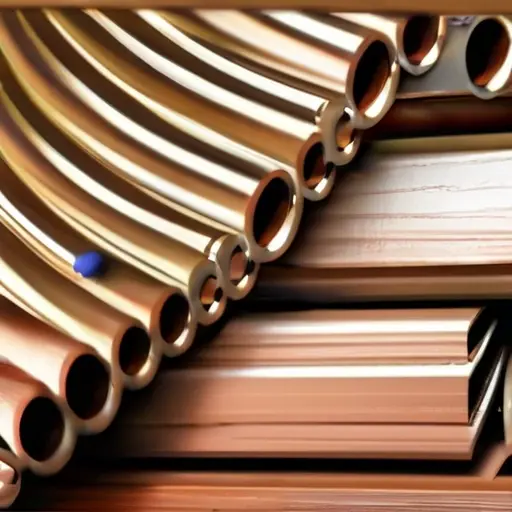 Толщина стен и доборы: как подобрать правильно