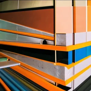 Толщина стен и доборы: как подобрать правильно