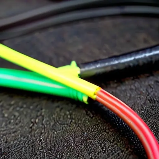 Гибкая подводка лопнула: как снизить риск — выбор и замена Гибкая подводка лопнула: как снизить риск — выбор и замена