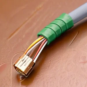 Гибкая подводка лопнула: как снизить риск — выбор и замена