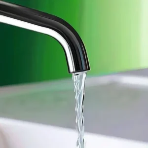 Смеситель капает: причины и быстрые решения