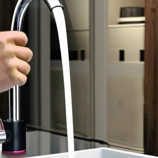 Как выбрать смеситель по картриджу: что влияет на ресурс