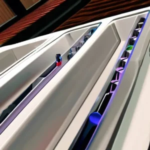 Как выбрать смеситель по картриджу: что влияет на ресурс