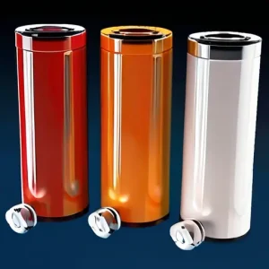 Наличники «встык»: современный вид и требования к геометрии