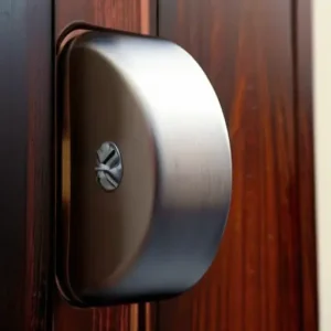 Покрытие ручек: как не выбрать то, что облезет через год