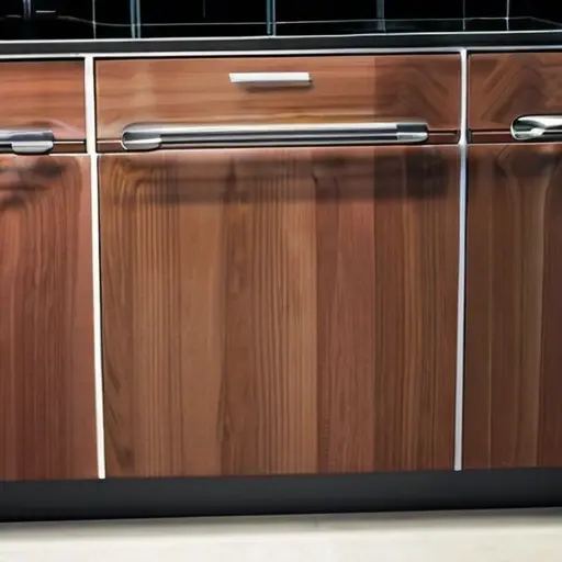 Покрытие ручек: как не выбрать то, что облезет через год Покрытие ручек: как не выбрать то, что облезет через год