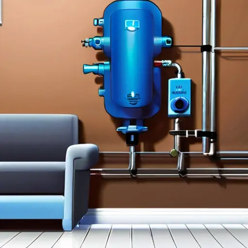 Повысительный насос в квартире: когда можно ставить и когда нельзя