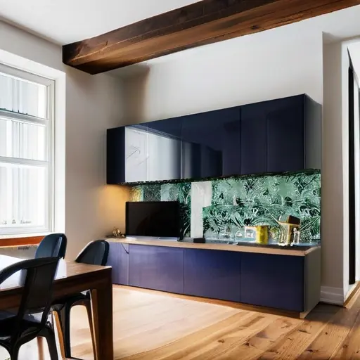 Бюджетный ремонт с «дорогим» эффектом: что дает максимальную отдачу