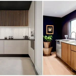 Бюджетный ремонт с «дорогим» эффектом: что дает максимальную отдачу