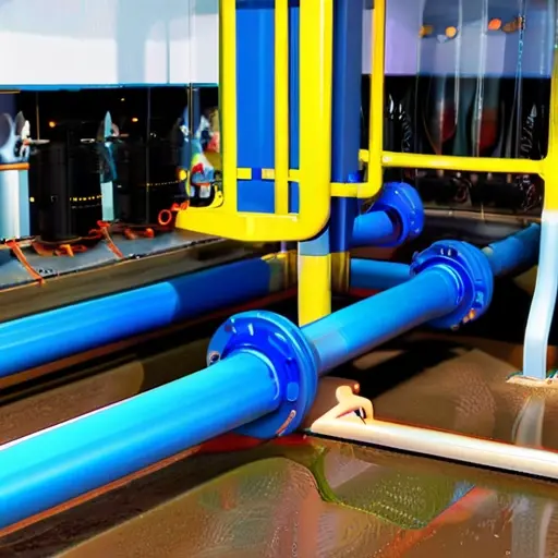 Повысительная насосная станция: как выбрать по этажности и расходу Повысительная насосная станция: как выбрать по этажности и расходу