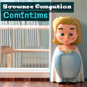 Как снизить расход воды без потери комфорта: реальные способы