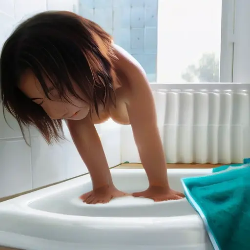 Как снизить расход воды без потери комфорта: реальные способы