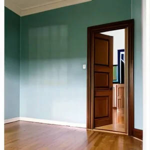 Перекраска стен: как выбрать цвет и не получить сюрприз