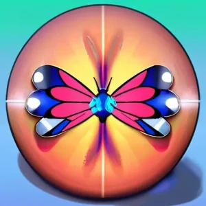 Петли-бабочки: когда можно ставить, а когда нет