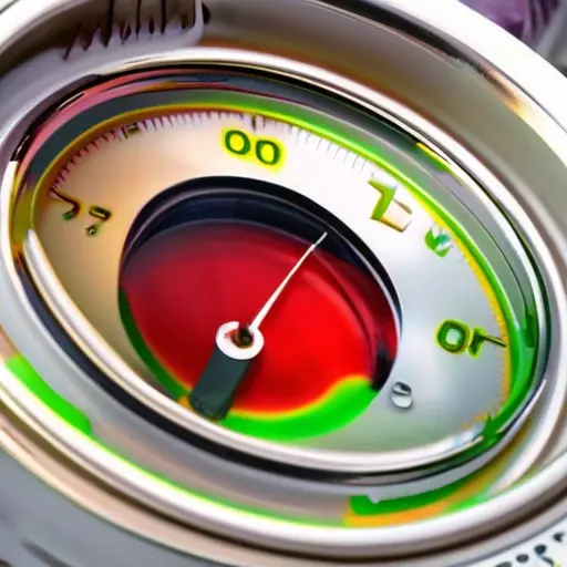 Проверка на протечки по счетчику: простой тест за 10 минут