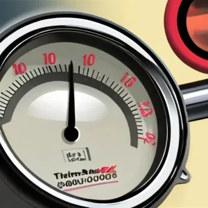 Проверка на протечки по счетчику: простой тест за 10 минут