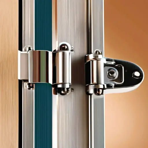 Пружинные петли: где уместны и почему спорный вариант