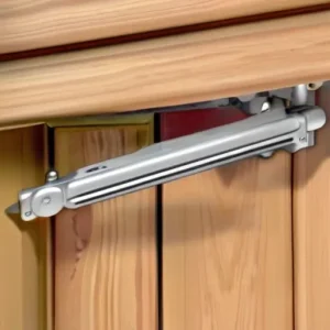 Пружинные петли: где уместны и почему спорный вариант