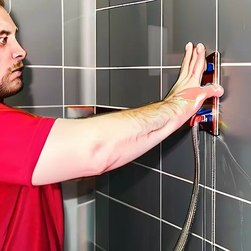 Ремонт санузла: как заранее предусмотреть все выводы воды