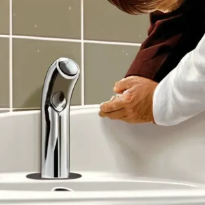 Ремонт санузла: как заранее предусмотреть все выводы воды