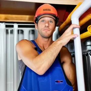 Как выбрать подрядчика по сантехнике: 15 правильных вопросов