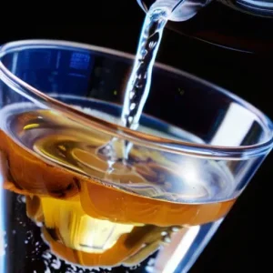 Вкус воды после фильтра: почему меняется и нормально ли это