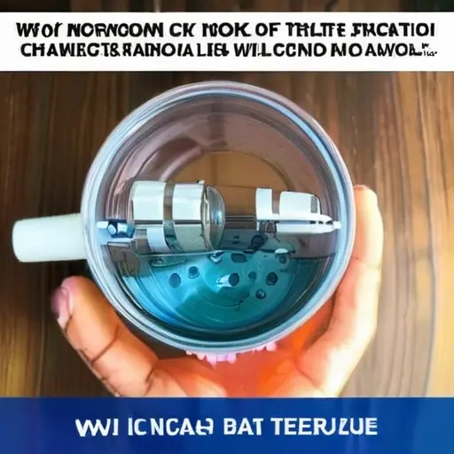 Вкус воды после фильтра: почему меняется и нормально ли это Вкус воды после фильтра: почему меняется и нормально ли это