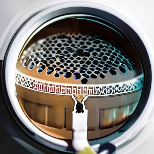 Запах воды после фильтра: причины и что делать Запах воды после фильтра: причины и что делать