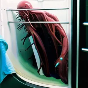 Бактериальное загрязнение: когда нужно обеззараживание