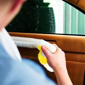 Интерьер для аллергиков: материалы и уборка без боли