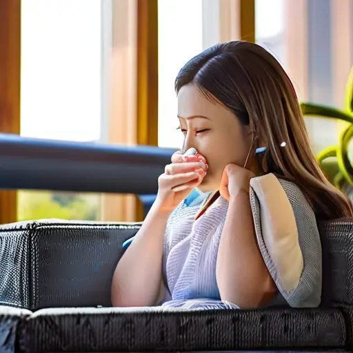 Интерьер для аллергиков: материалы и уборка без боли Интерьер для аллергиков: материалы и уборка без боли