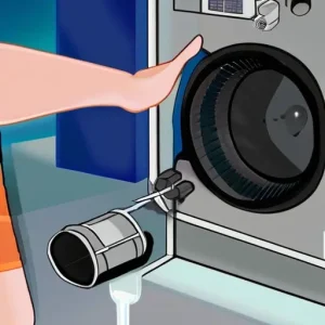 Датчики протечки: где ставить, чтобы реально сработало