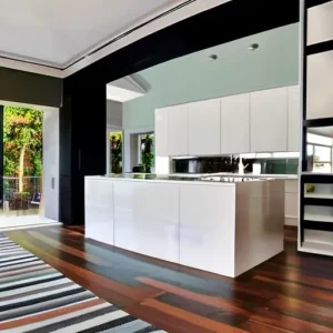 Интерьер для посуточной сдачи: что окупается быстрее всего