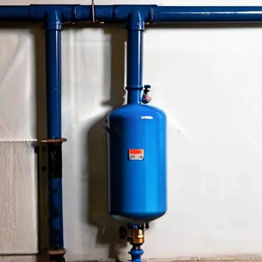 Водоснабжение частного дома: типовая смета и на чем можно сэкономить Водоснабжение частного дома: типовая смета и на чем можно сэкономить