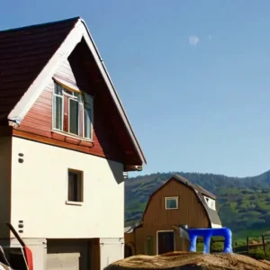 Водоснабжение частного дома: типовая смета и на чем можно сэкономить