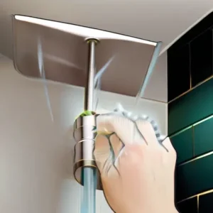 Как выбрать диаметр ввода воды в дом: чтобы не падало давление