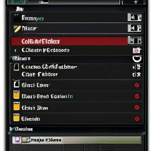 Как спрятать коллектор и фильтры: варианты без «колхоза»