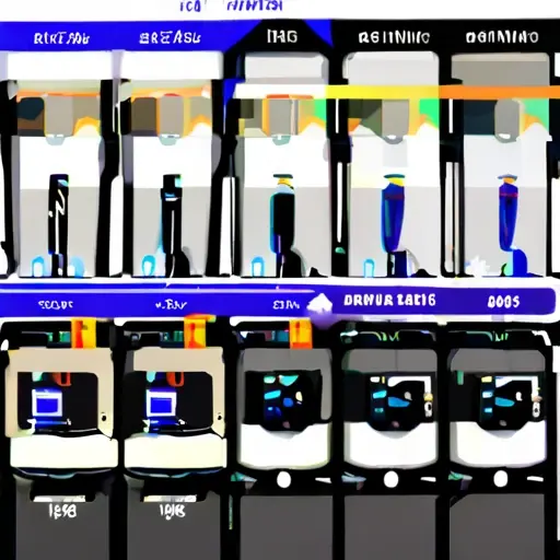 Ошибки подбора фильтров: почему вода не становится лучше