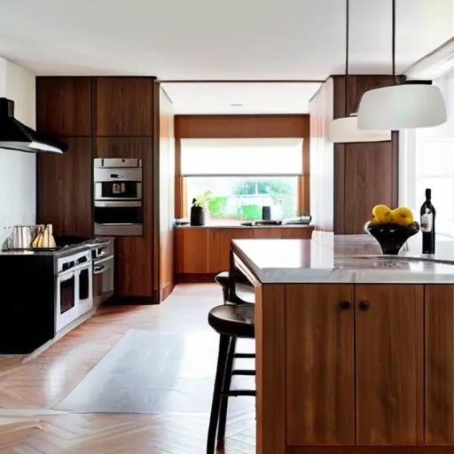 Как совместить вкусы пары в одном интерьере: практичные подходы Как совместить вкусы пары в одном интерьере: практичные подходы