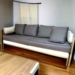 Как не промахнуться с размерами мебели: полезные замеры и лайфхаки