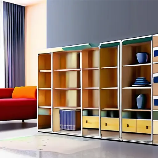 Как не промахнуться с размерами мебели: полезные замеры и лайфхаки Как не промахнуться с размерами мебели: полезные замеры и лайфхаки