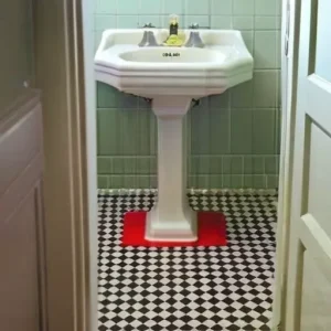 Ошибки в дизайне ванной: где чаще всего жалеют о решениях