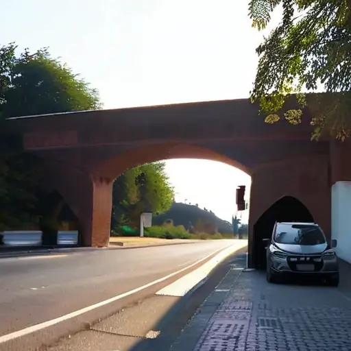 Арка или прямой проем: что актуальнее и почему Арка или прямой проем: что актуальнее и почему