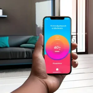 Сценарии умного дома: что реально нужно, а что игрушка