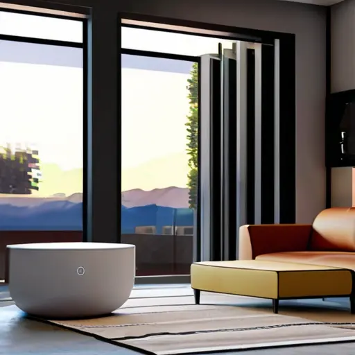 Сценарии умного дома: что реально нужно, а что игрушка