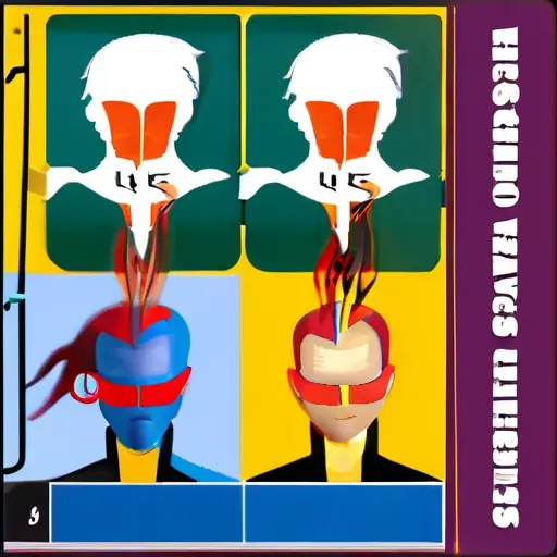 Чек-лист диагностики слабого напора: последовательность действий Чек-лист диагностики слабого напора: последовательность действий