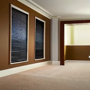 Звукоизоляция комнаты: какие решения дают результат