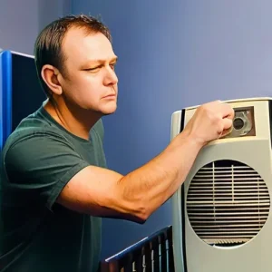 Отопление квартиры: что можно регулировать самостоятельно и как